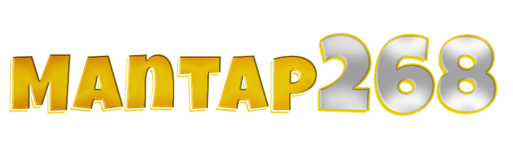 Mantap268